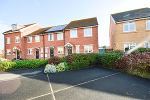 Photo 1- click for photo gallery